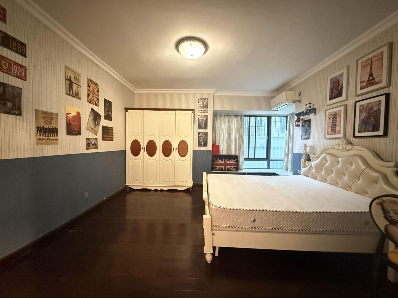 广州碧桂园凤凰城凤锦苑二手房房源图片