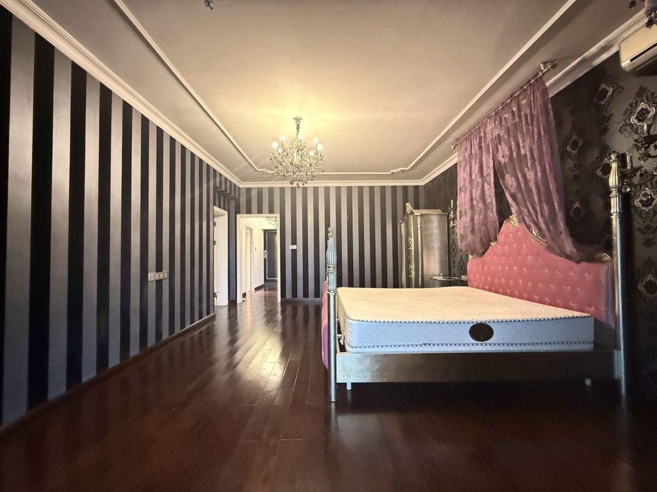 广州碧桂园凤凰城凤锦苑二手房房源图片