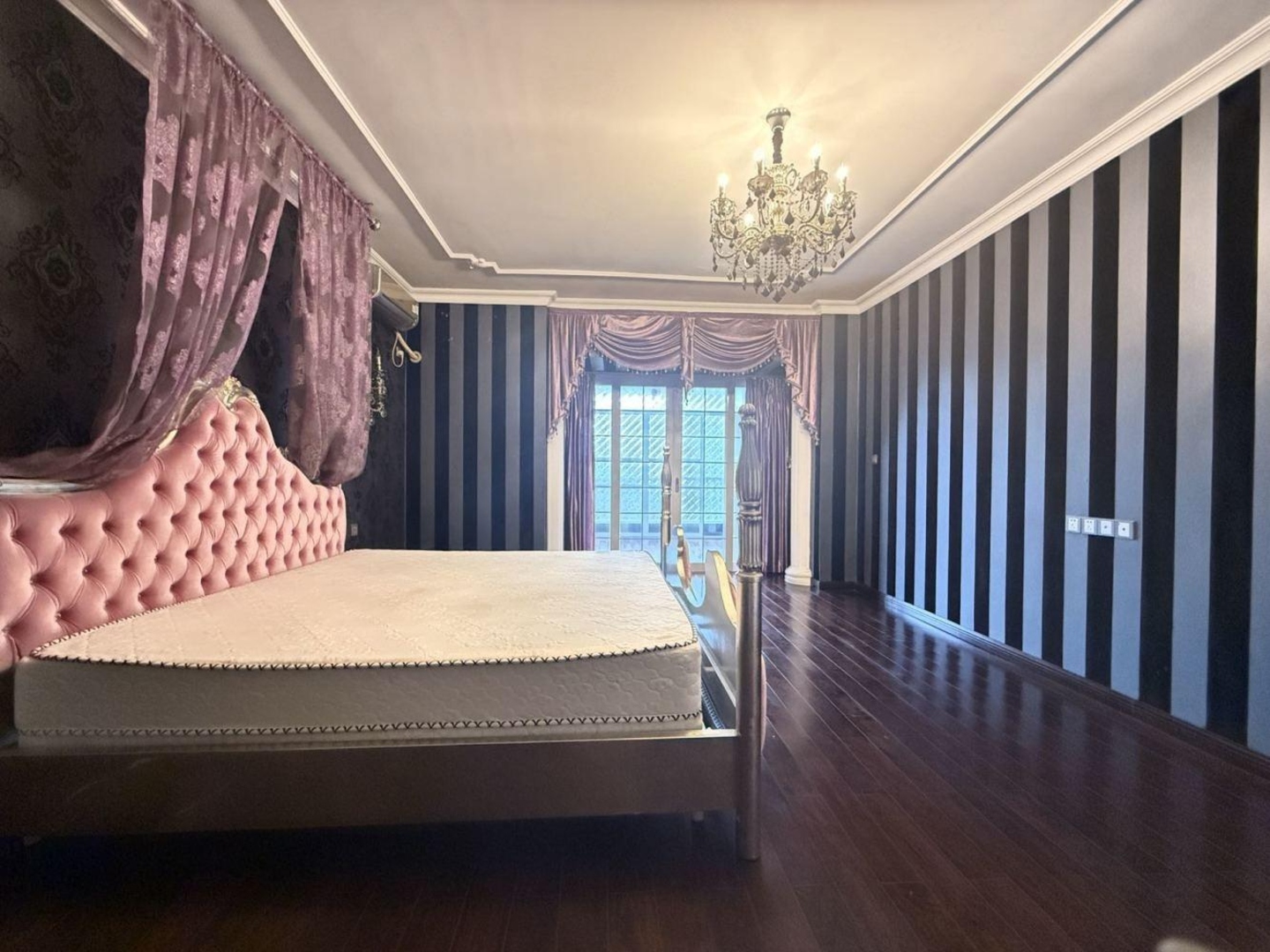 广州碧桂园凤凰城凤锦苑二手房房源图片