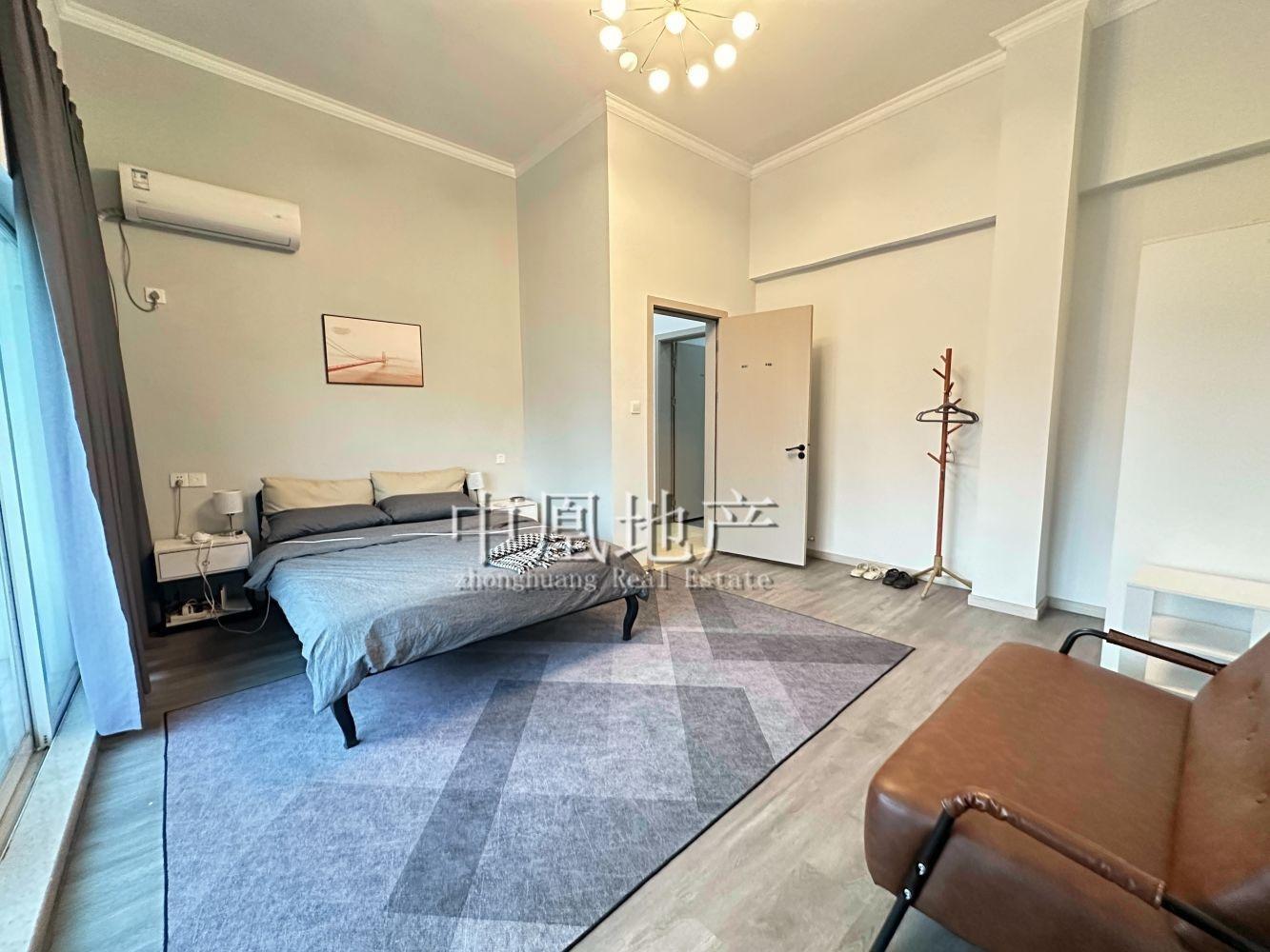 广州碧桂园凤凰城凤鸣苑二手房房源图片