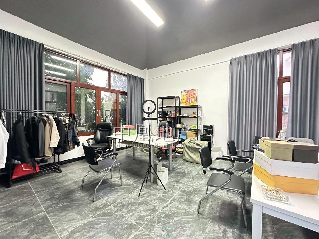 广州碧桂园凤凰城凤鸣苑二手房房源图片