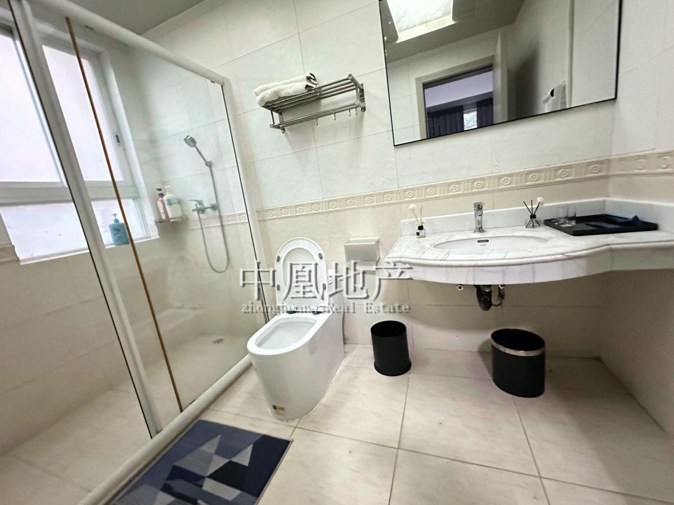 广州碧桂园凤凰城凤鸣苑二手房房源图片