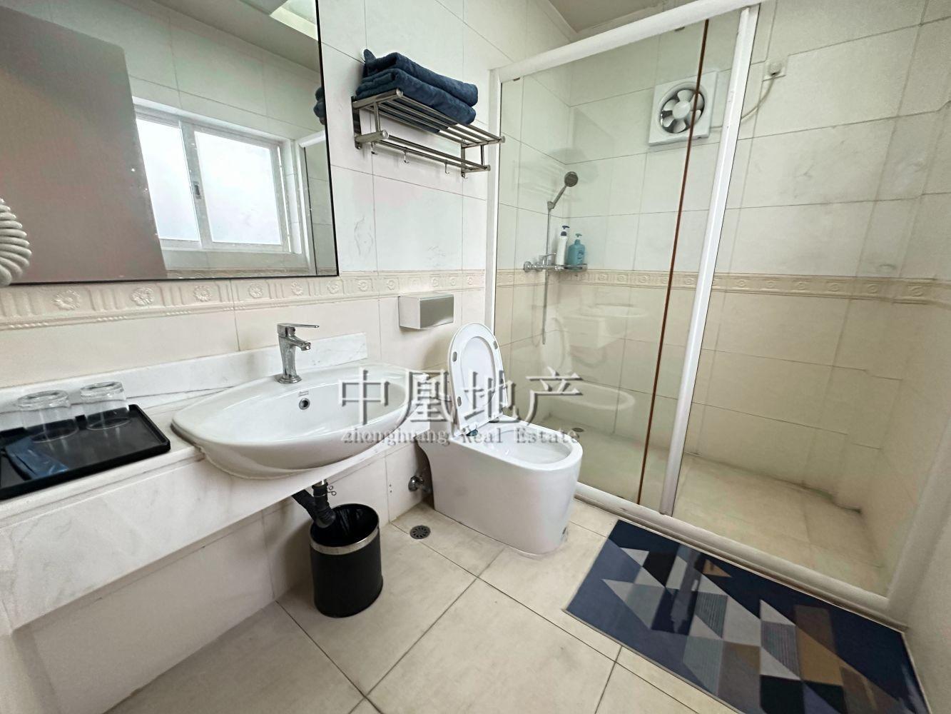 广州碧桂园凤凰城凤鸣苑二手房房源图片