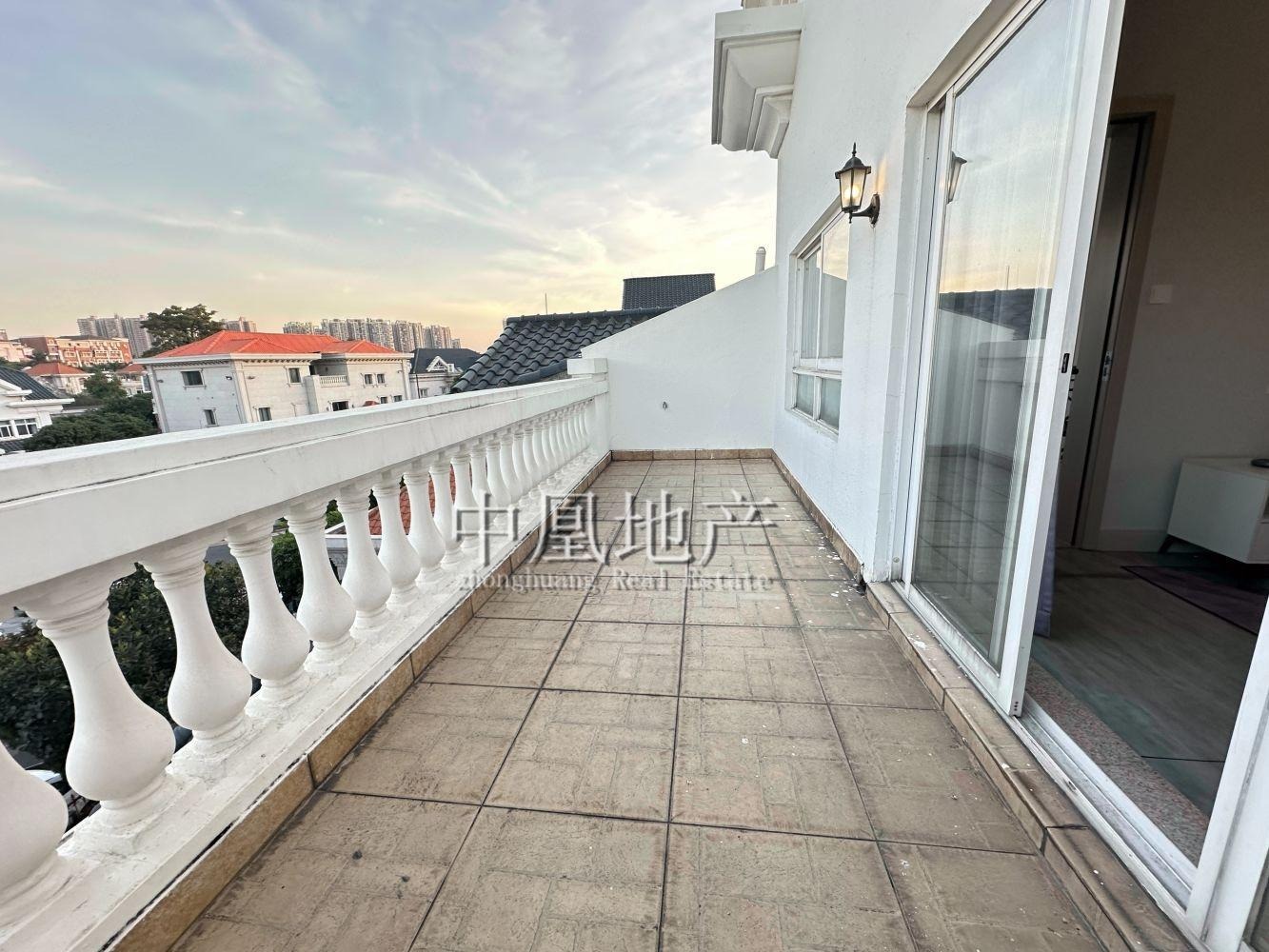 广州碧桂园凤凰城凤鸣苑二手房房源图片