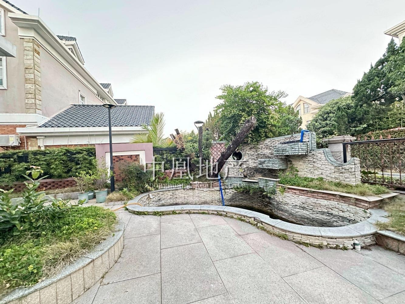 广州碧桂园凤凰城凤鸣苑二手房房源图片