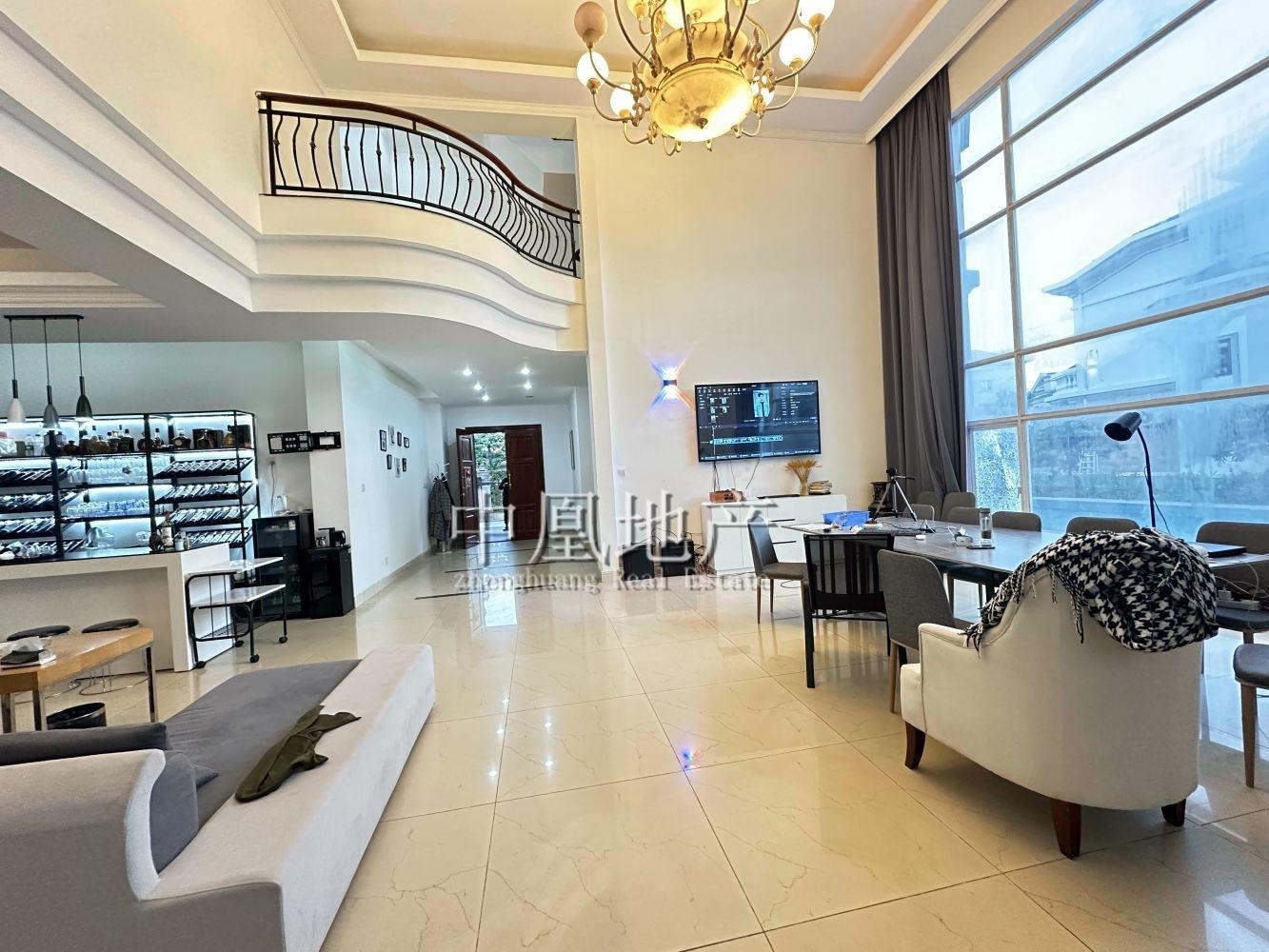 广州碧桂园凤凰城凤鸣苑二手房房源图片