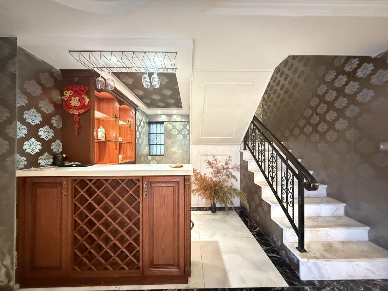 广州碧桂园凤凰城凤锦苑二手房房源图片