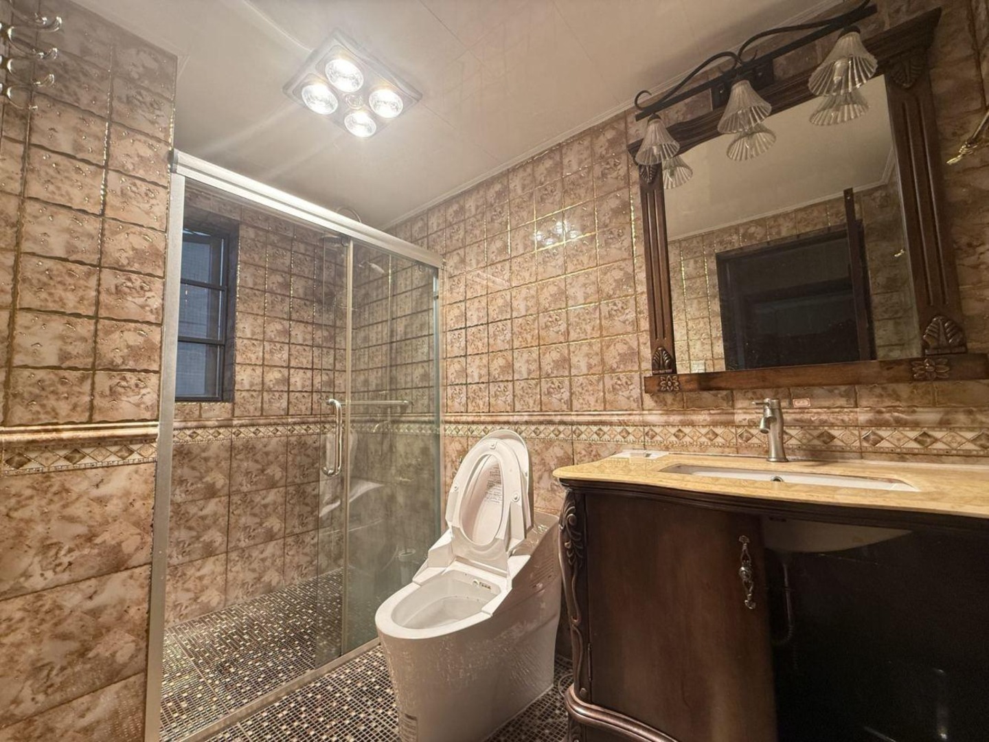 广州碧桂园凤凰城凤锦苑二手房房源图片