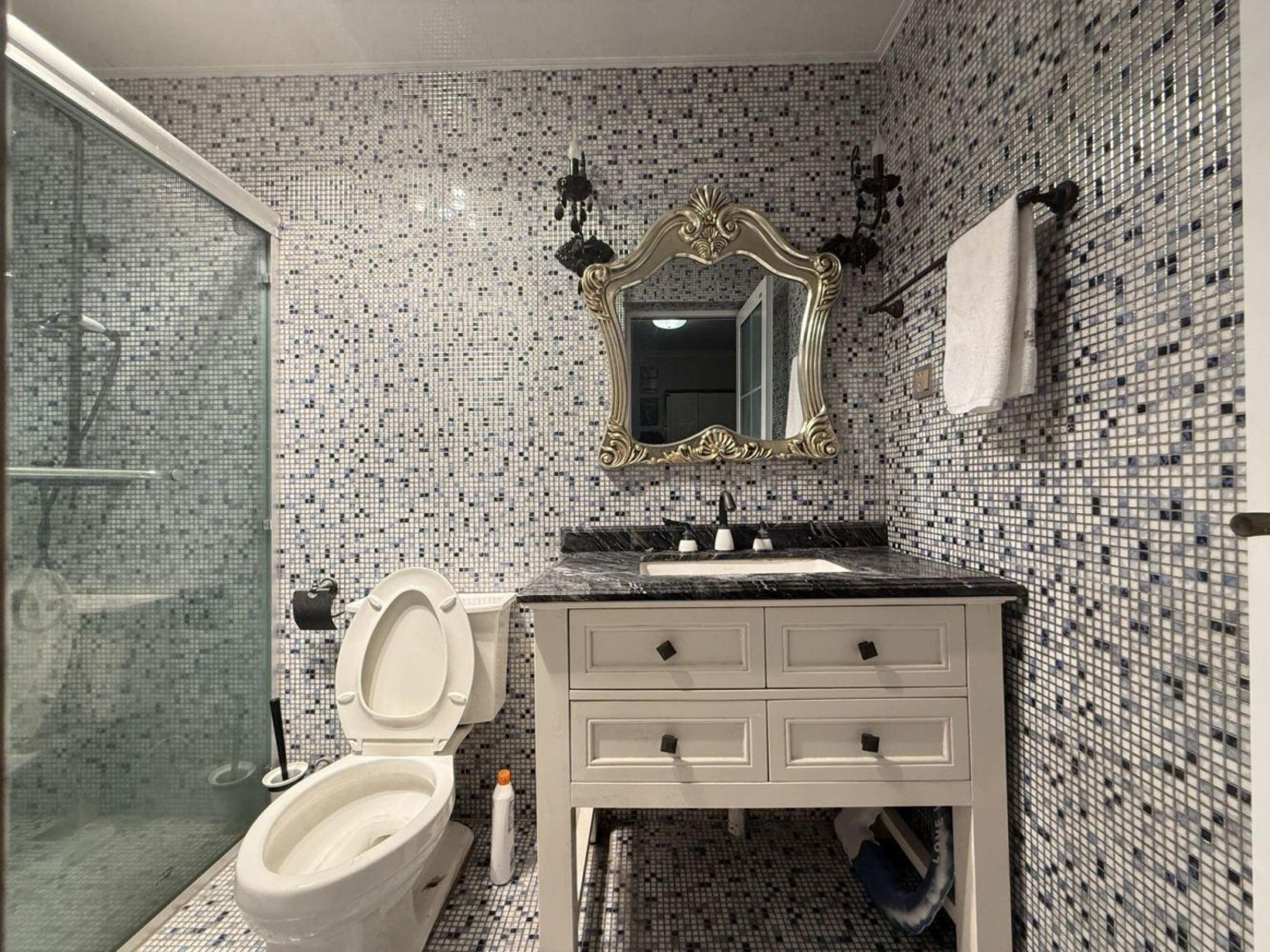 广州碧桂园凤凰城凤锦苑二手房房源图片