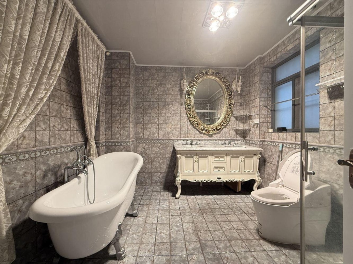 广州碧桂园凤凰城凤锦苑二手房房源图片