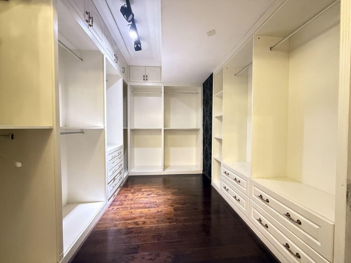 广州碧桂园凤凰城凤锦苑二手房房源图片