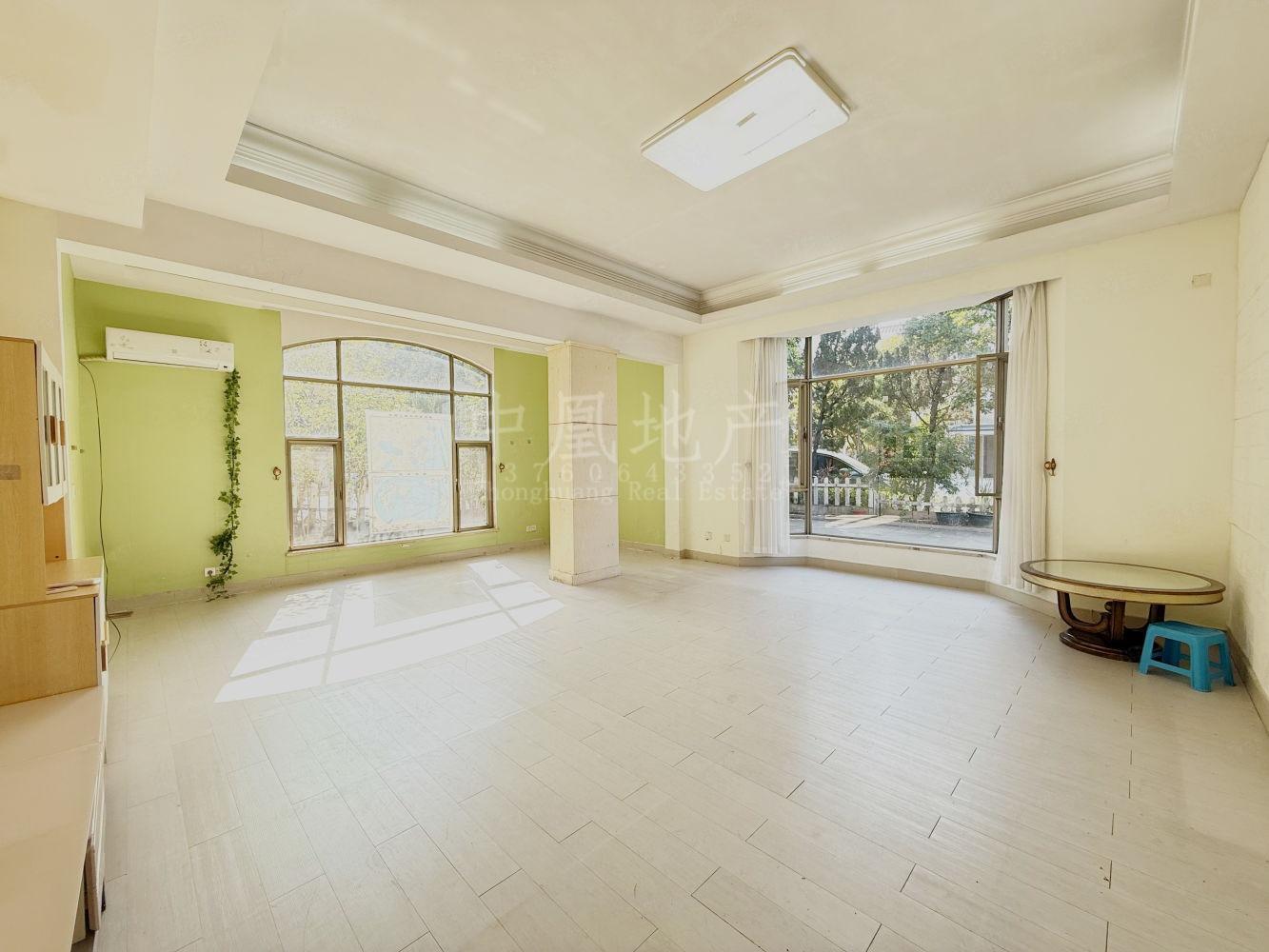 广州碧桂园凤凰城凤雅苑二手房房源图片