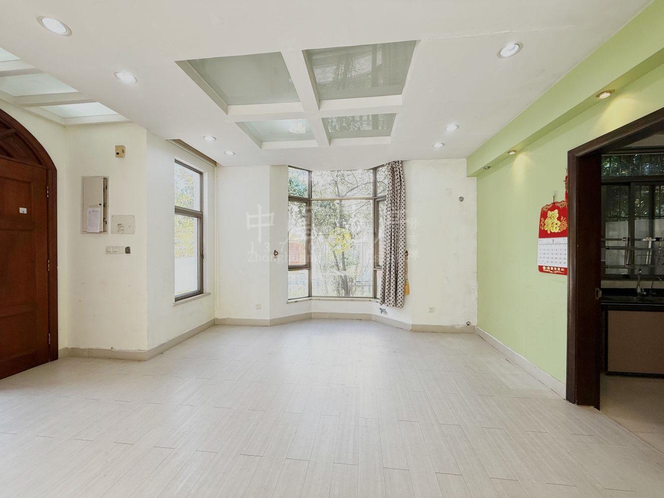 广州碧桂园凤凰城凤雅苑二手房房源图片