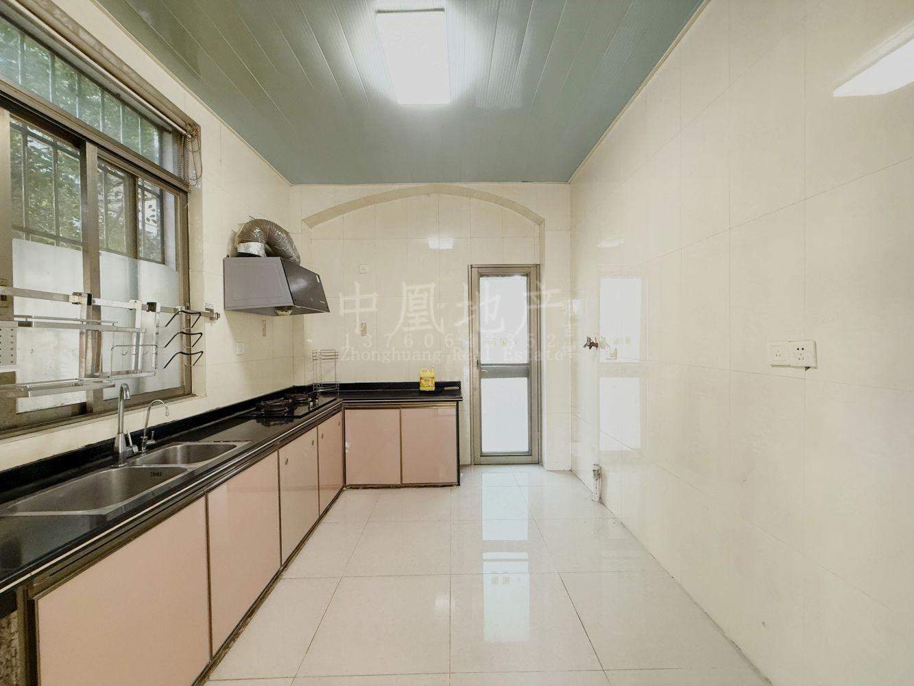 广州碧桂园凤凰城凤雅苑二手房房源图片