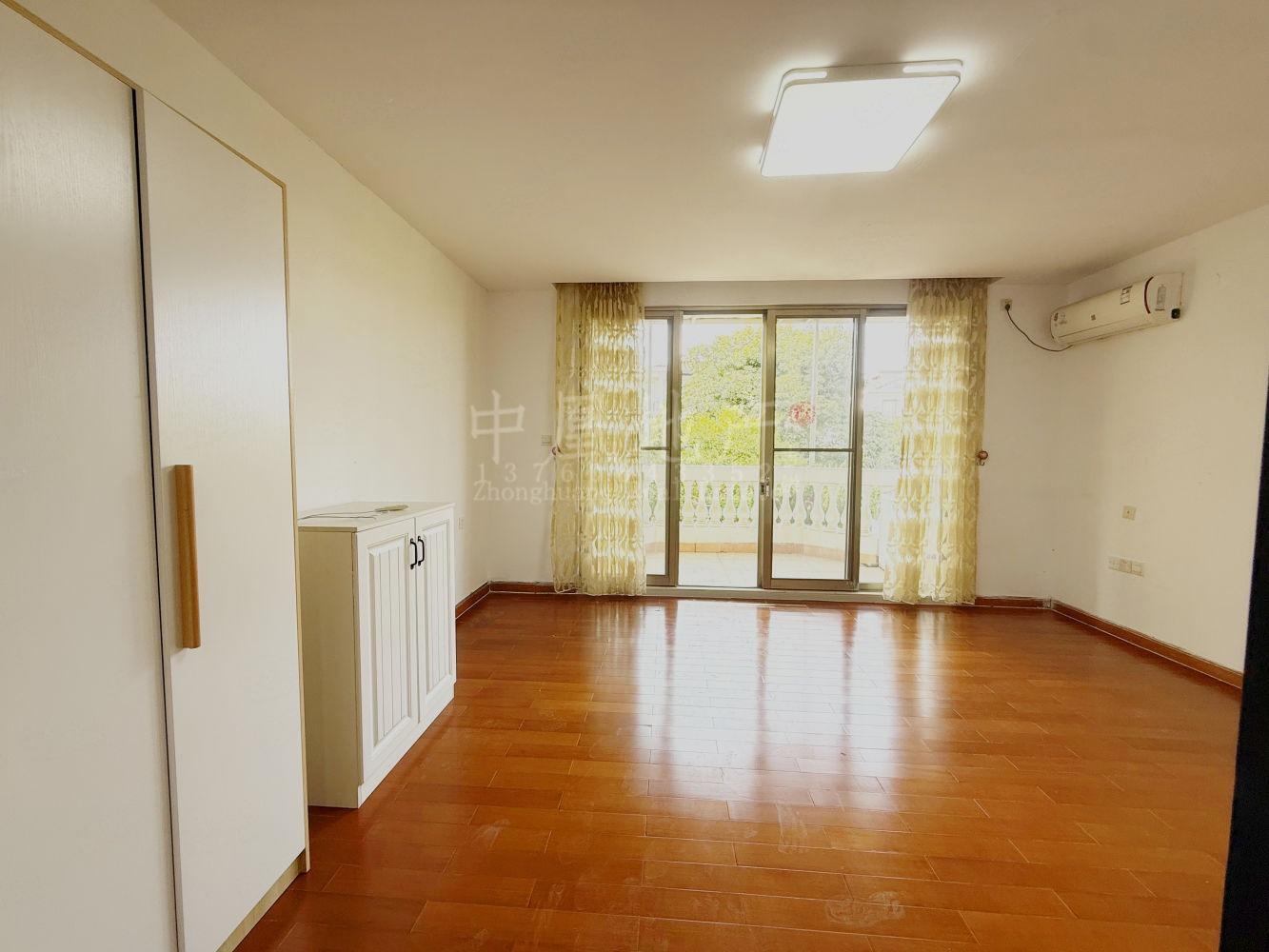 广州碧桂园凤凰城凤雅苑二手房房源图片