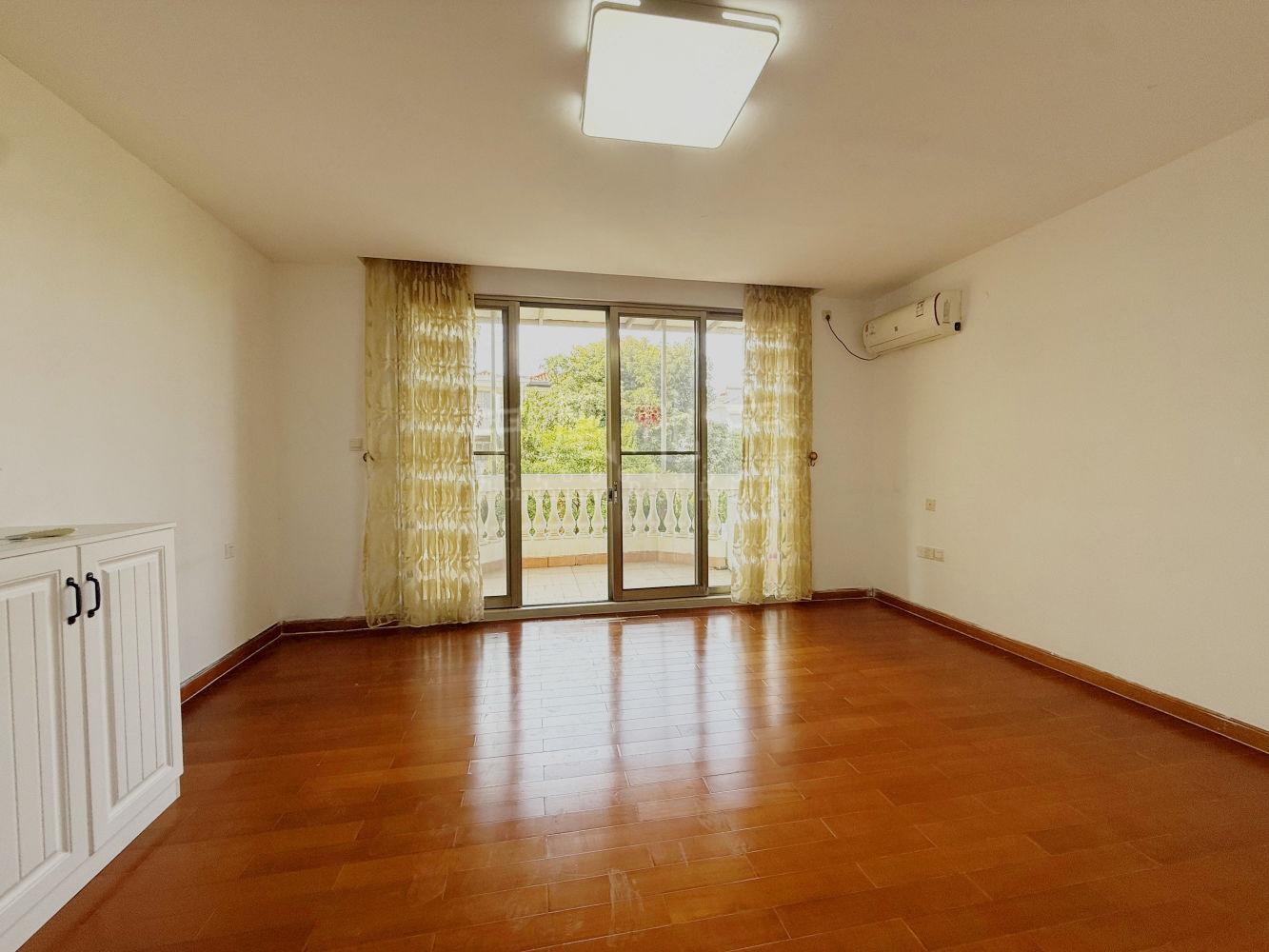 广州碧桂园凤凰城凤雅苑二手房房源图片