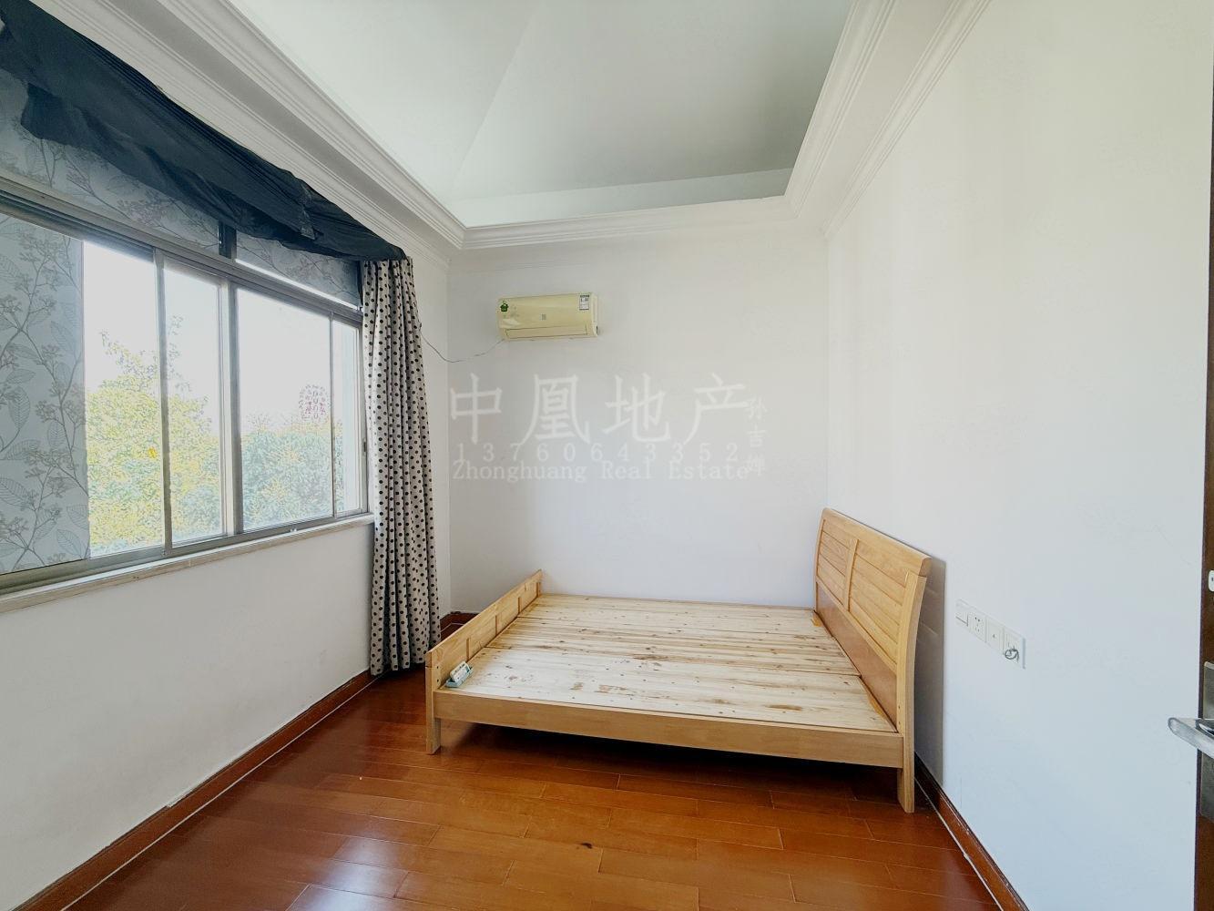 广州碧桂园凤凰城凤雅苑二手房房源图片