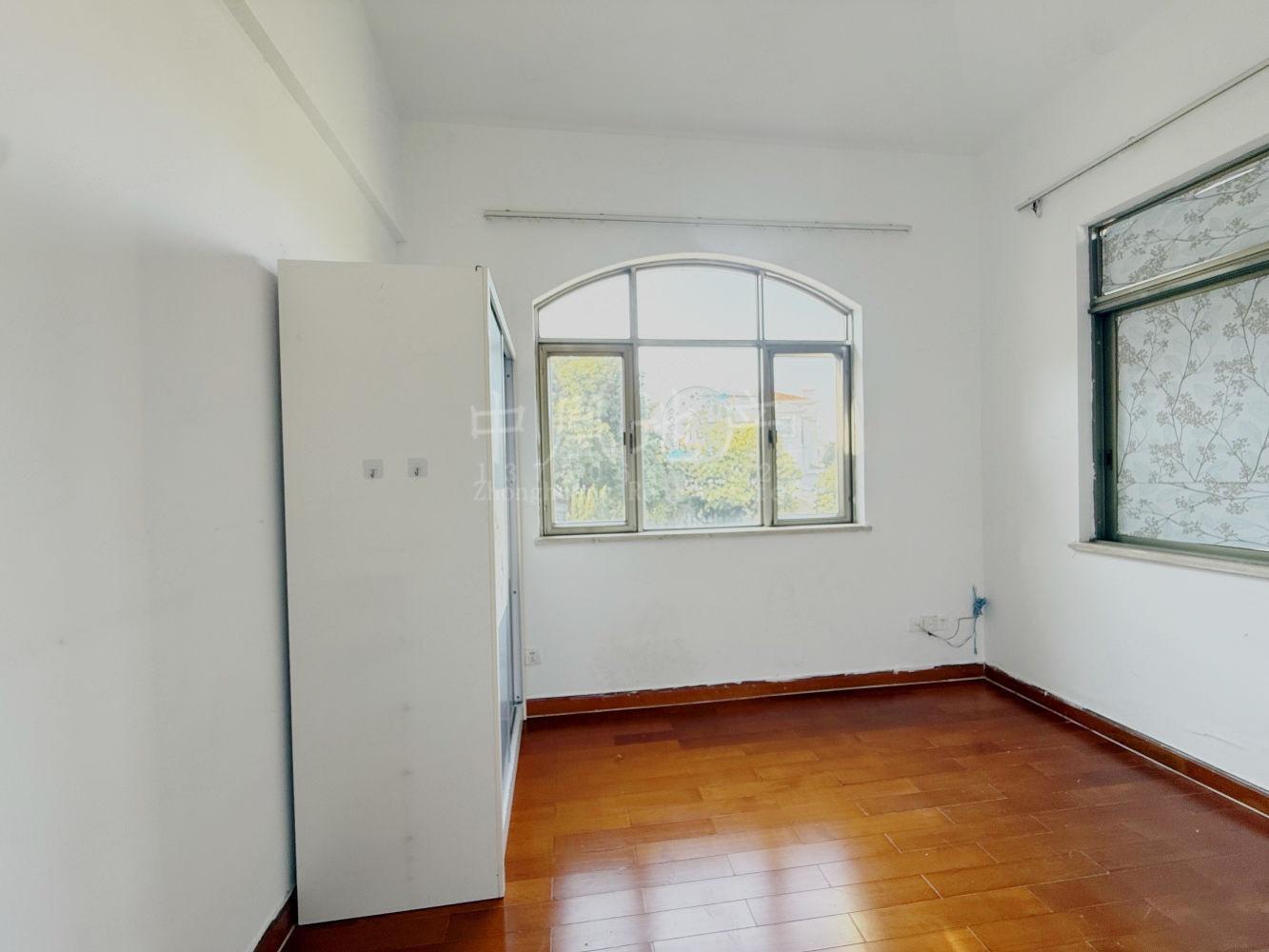 广州碧桂园凤凰城凤雅苑二手房房源图片