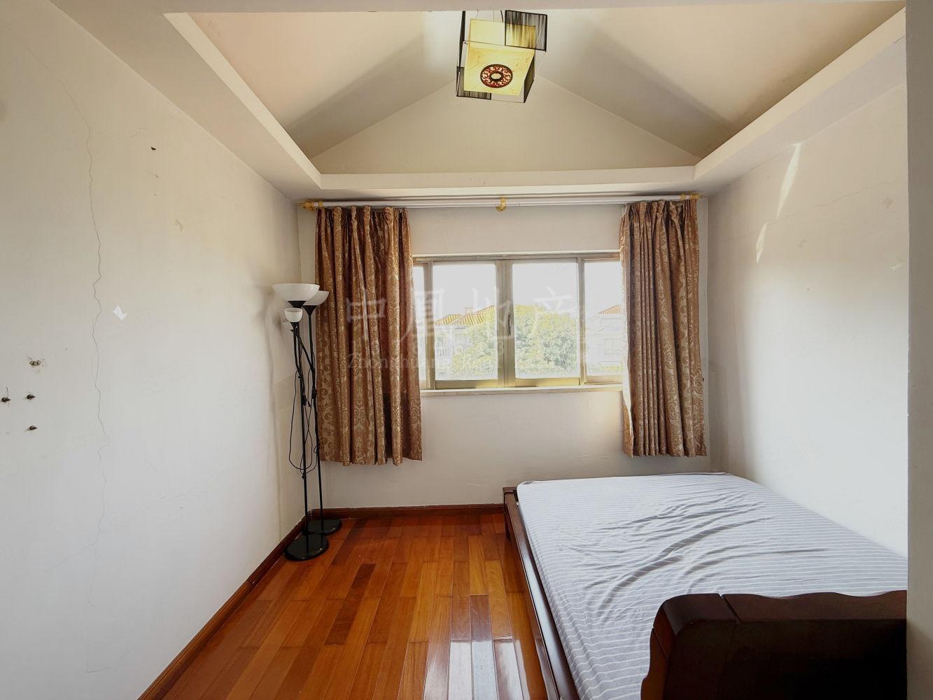 广州碧桂园凤凰城凤雅苑二手房房源图片