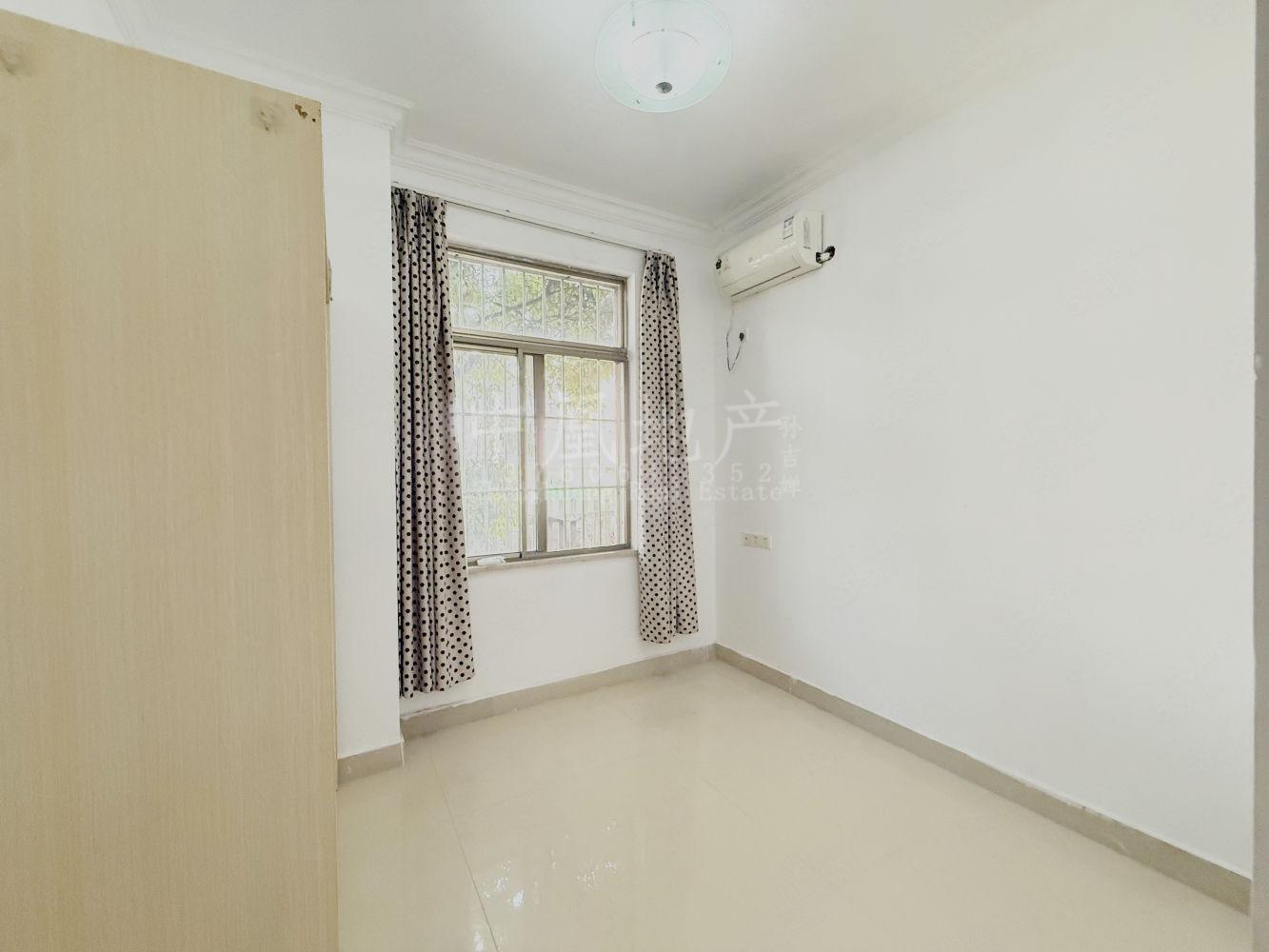 广州碧桂园凤凰城凤雅苑二手房房源图片