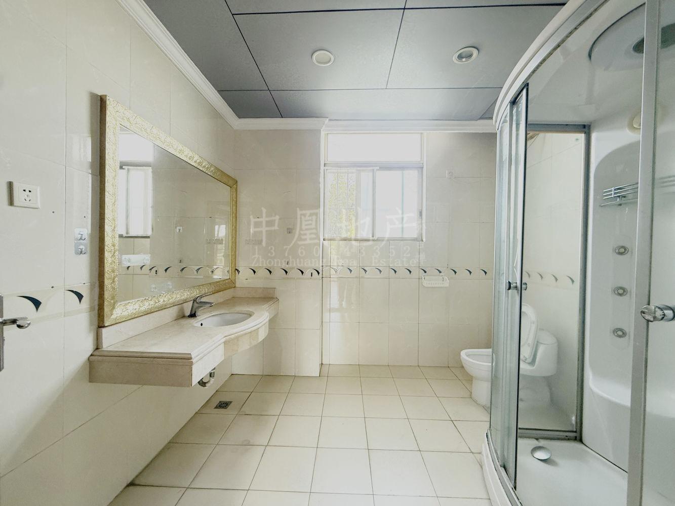 广州碧桂园凤凰城凤雅苑二手房房源图片