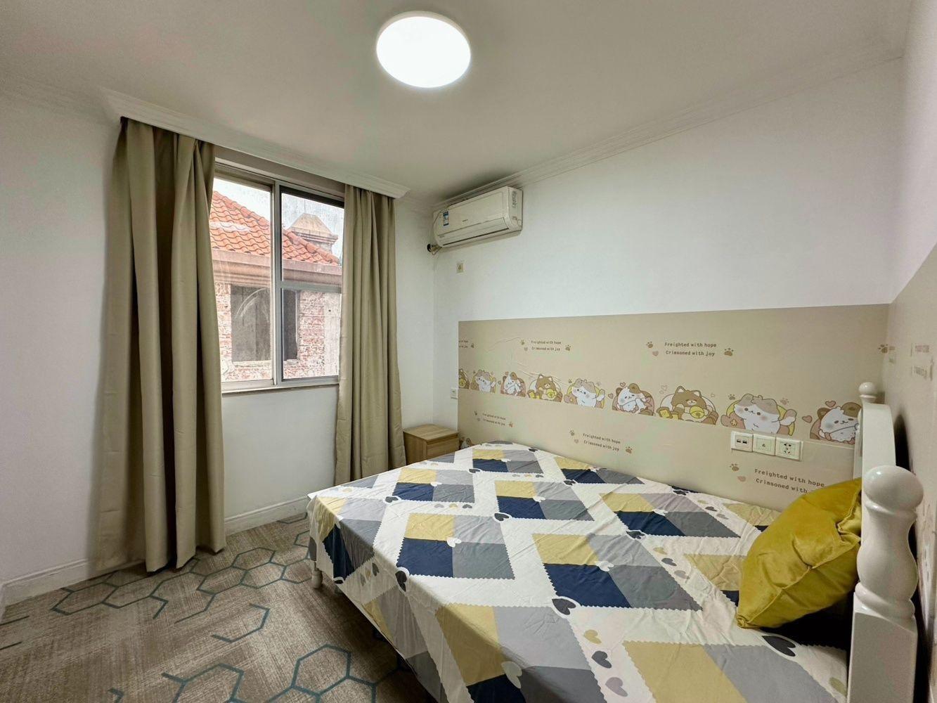 广州碧桂园凤凰城凤鸣苑二手房房源图片