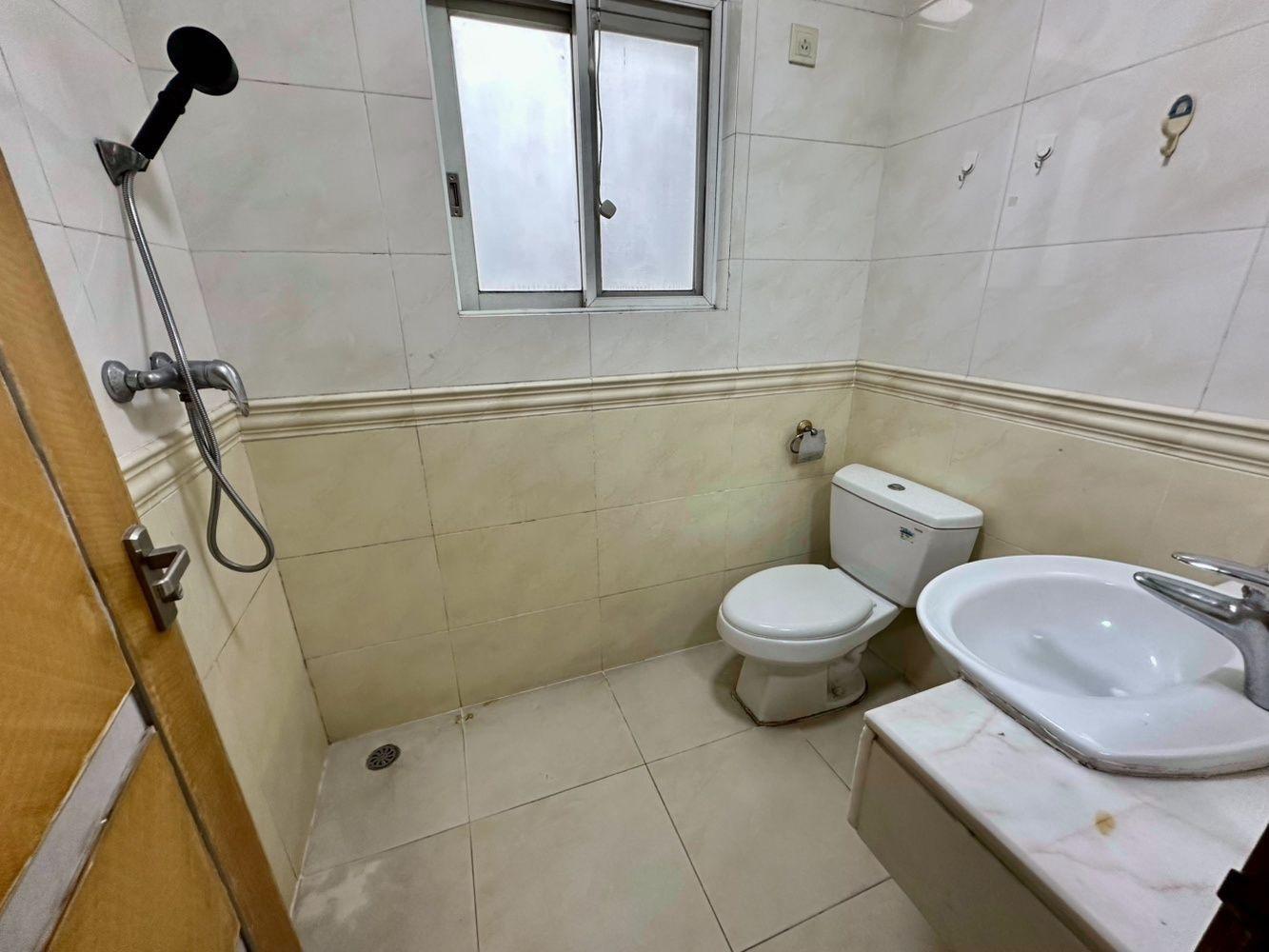 广州碧桂园凤凰城凤鸣苑二手房房源图片