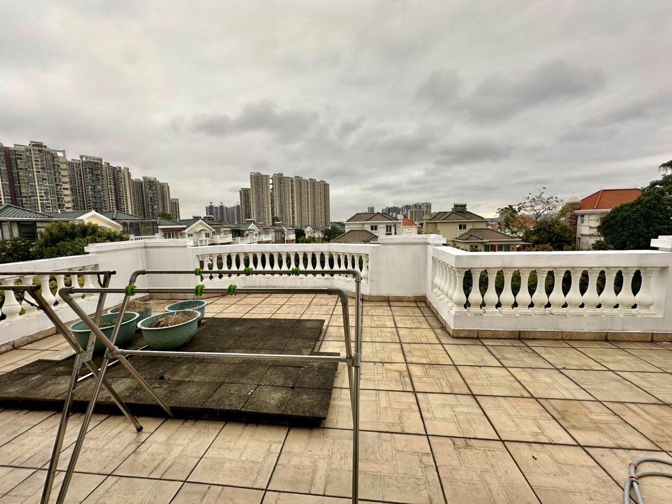 广州碧桂园凤凰城凤鸣苑二手房房源图片