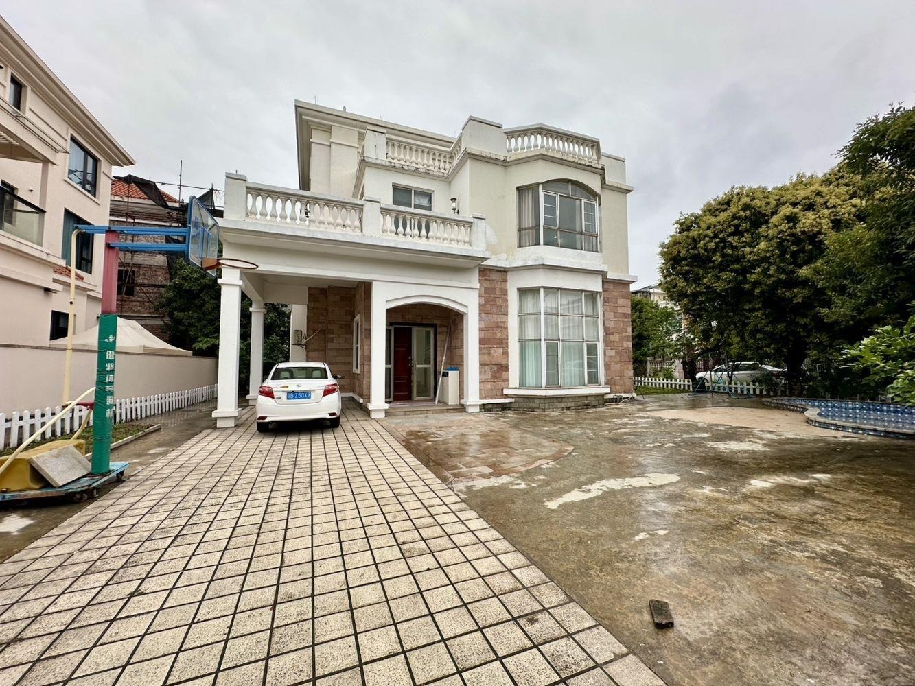 广州碧桂园凤凰城凤鸣苑二手房房源图片