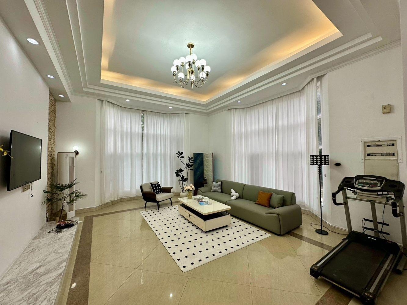 广州碧桂园凤凰城凤鸣苑二手房房源图片