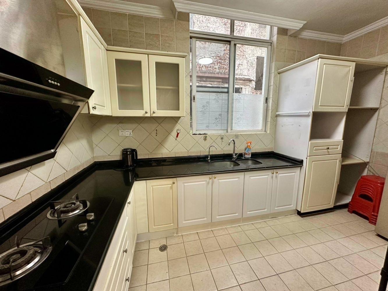 广州碧桂园凤凰城凤鸣苑二手房房源图片