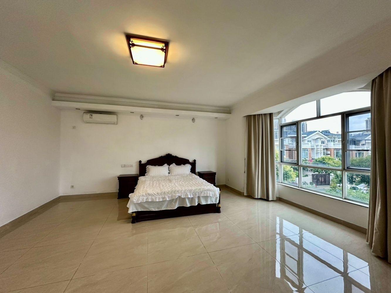 广州碧桂园凤凰城凤鸣苑二手房房源图片