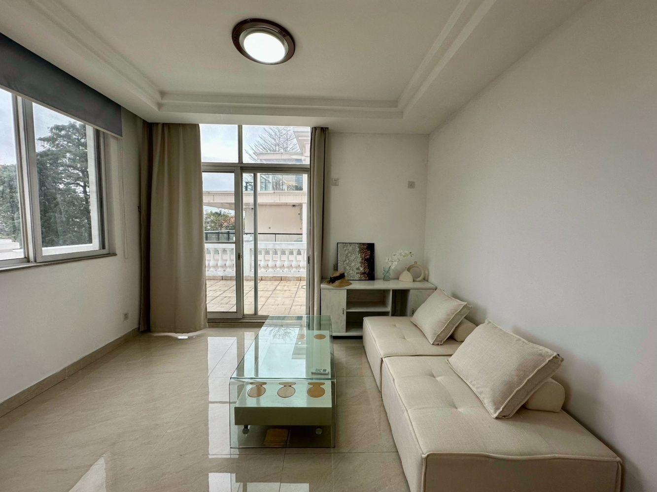 广州碧桂园凤凰城凤鸣苑二手房房源图片