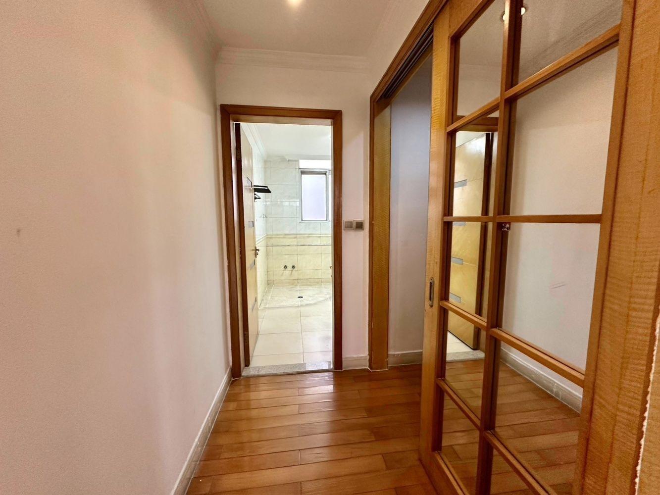 广州碧桂园凤凰城凤鸣苑二手房房源图片