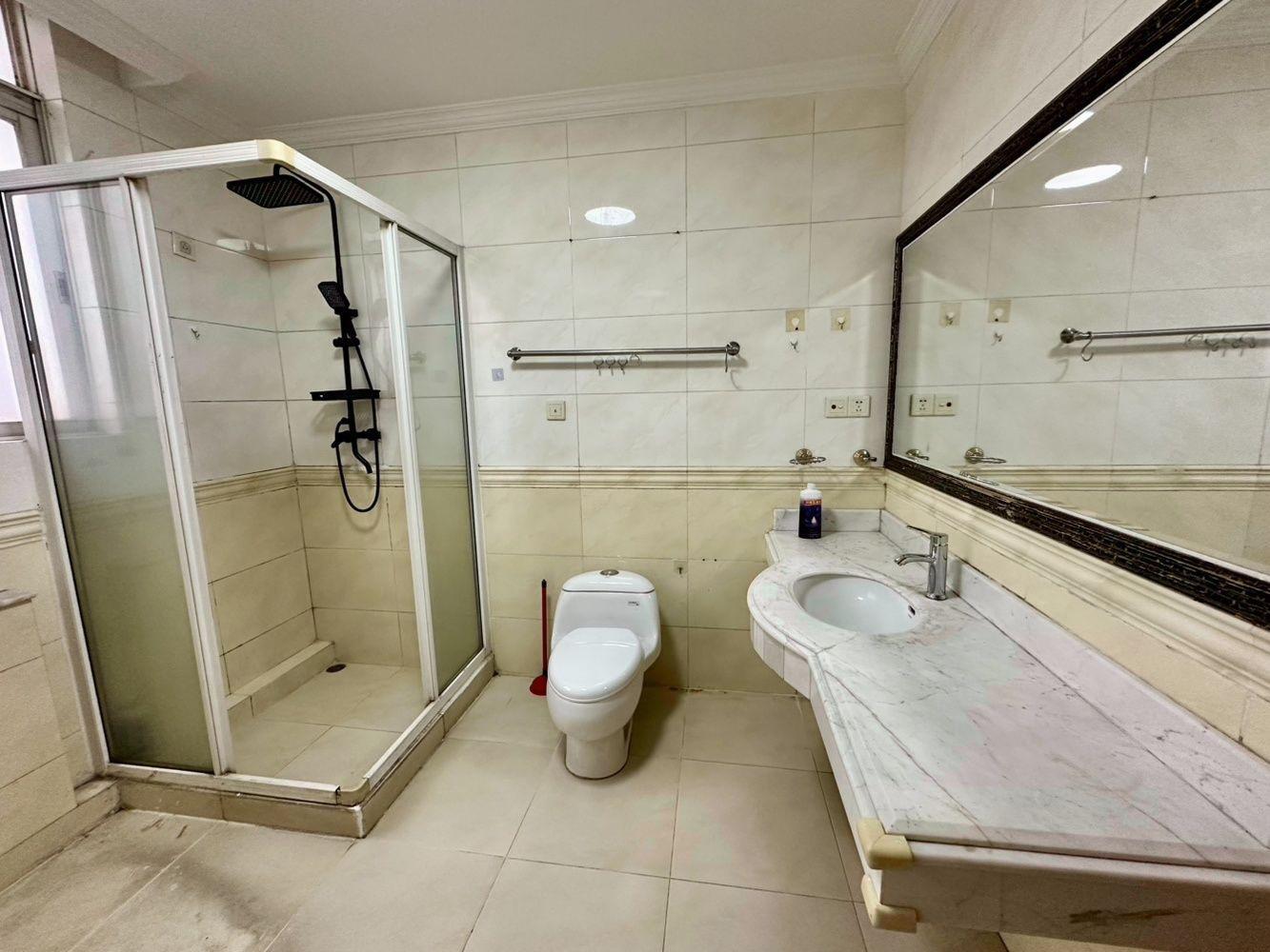 广州碧桂园凤凰城凤鸣苑二手房房源图片