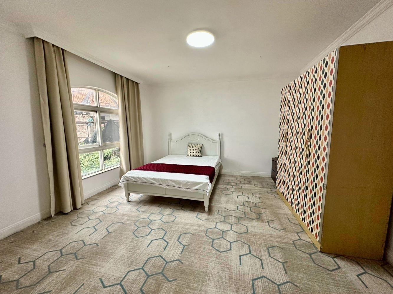 广州碧桂园凤凰城凤鸣苑二手房房源图片