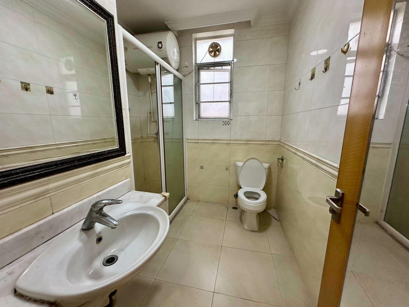 广州碧桂园凤凰城凤鸣苑二手房房源图片