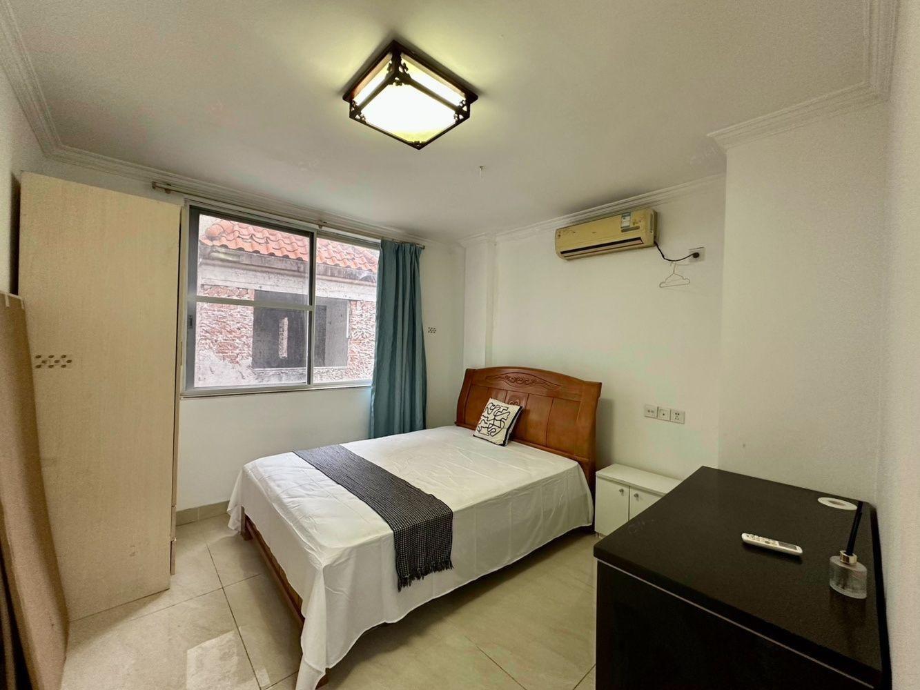 广州碧桂园凤凰城凤鸣苑二手房房源图片