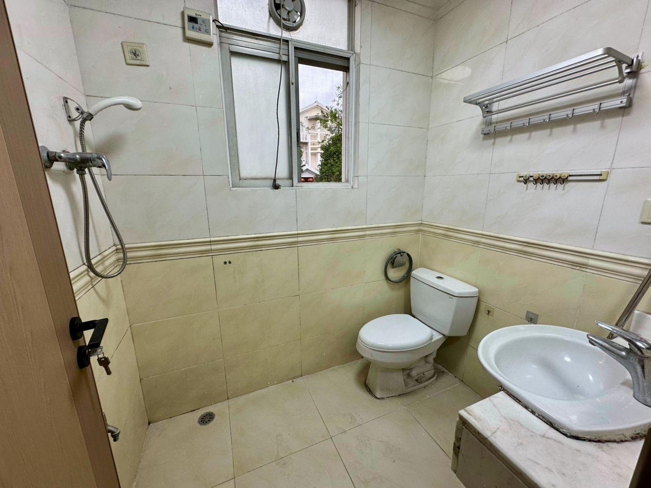 广州碧桂园凤凰城凤鸣苑二手房房源图片