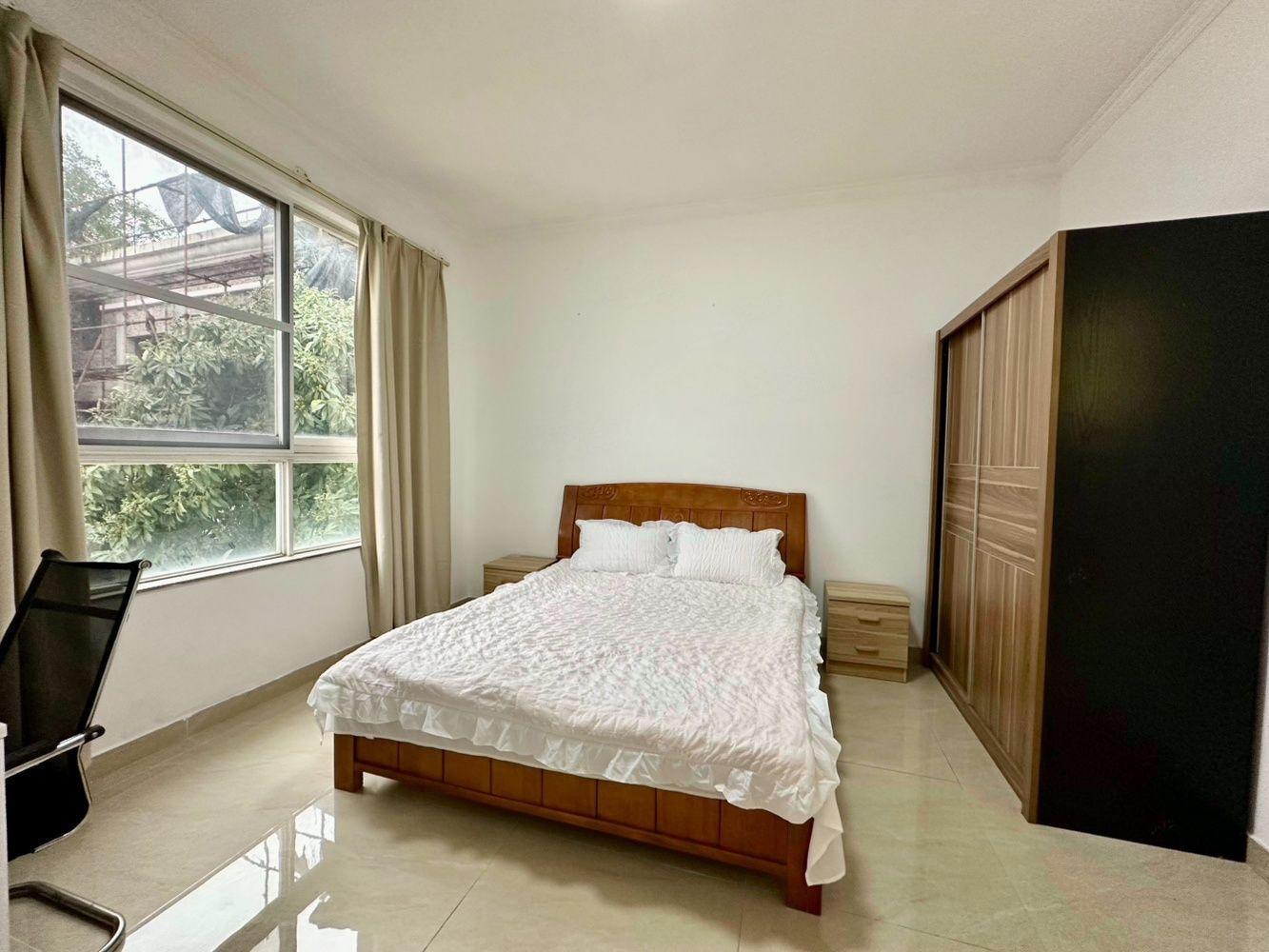 广州碧桂园凤凰城凤鸣苑二手房房源图片