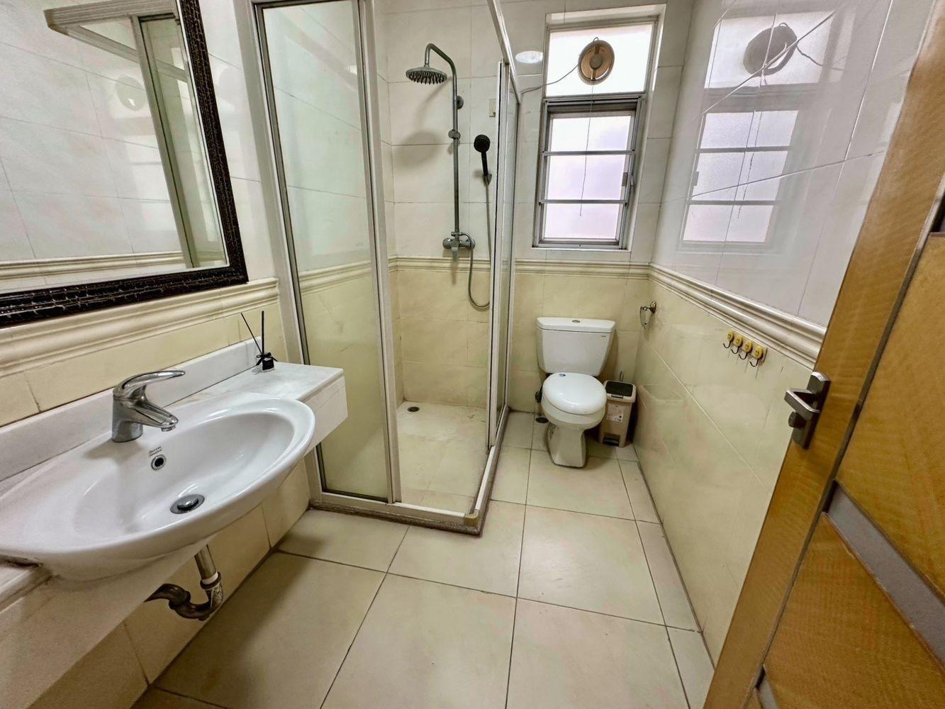 广州碧桂园凤凰城凤鸣苑二手房房源图片