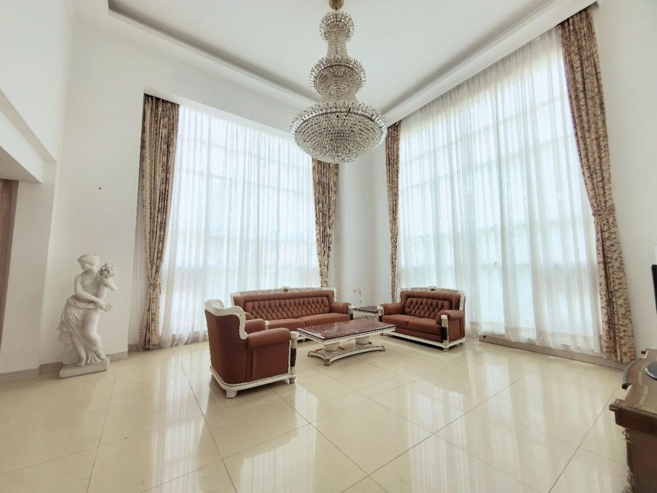 广州碧桂园凤凰城凤翔苑二手房房源图片