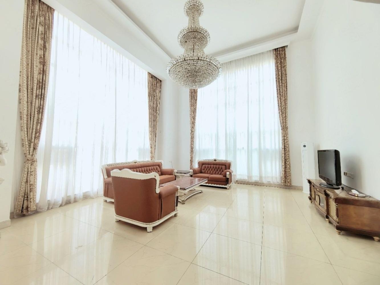 广州碧桂园凤凰城凤翔苑二手房房源图片