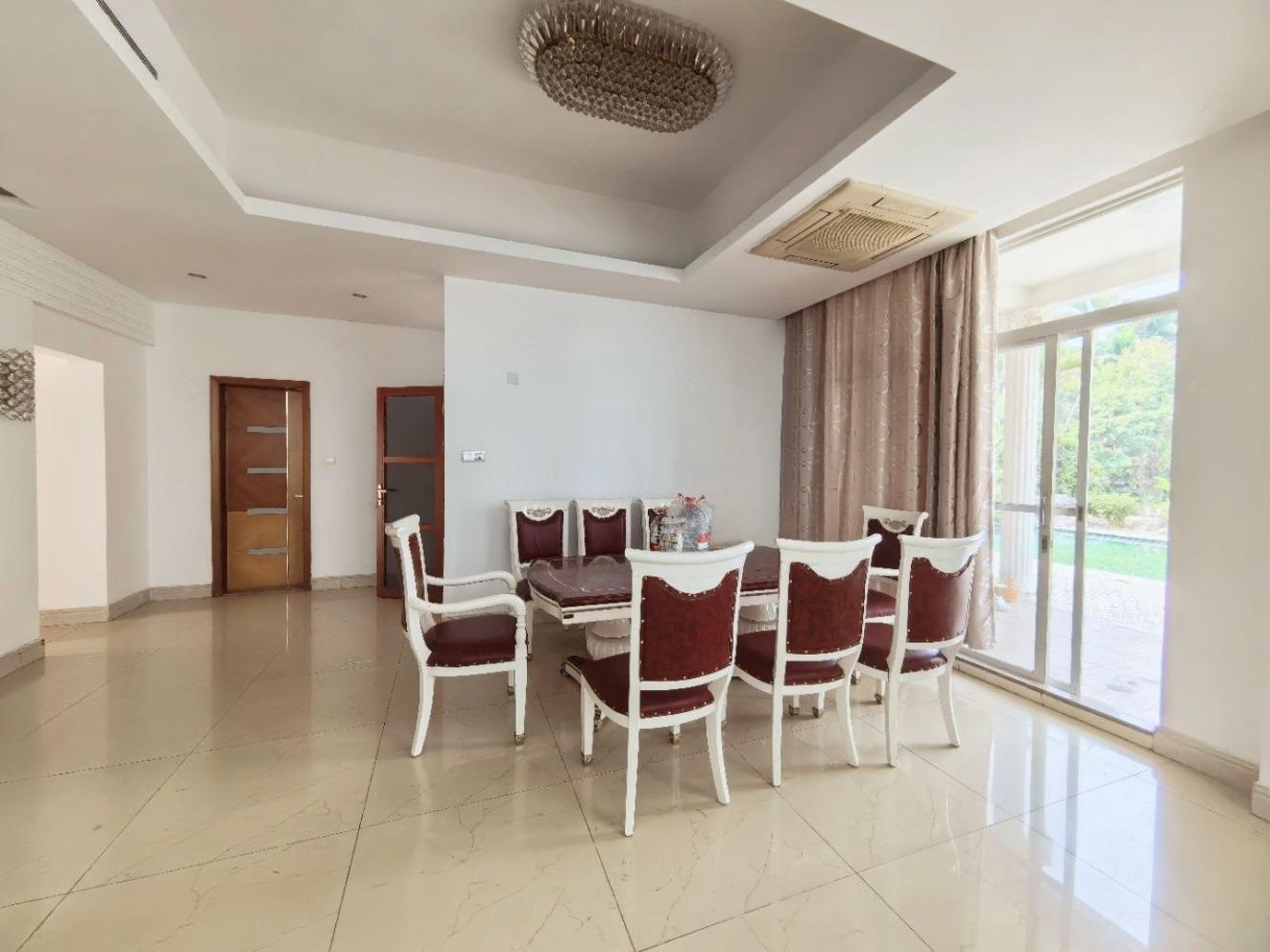 广州碧桂园凤凰城凤翔苑二手房房源图片