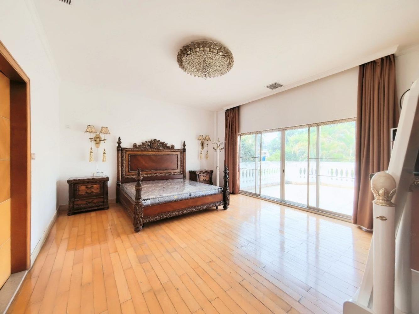 广州碧桂园凤凰城凤翔苑二手房房源图片