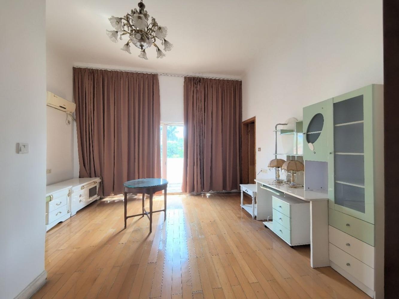 广州碧桂园凤凰城凤翔苑二手房房源图片