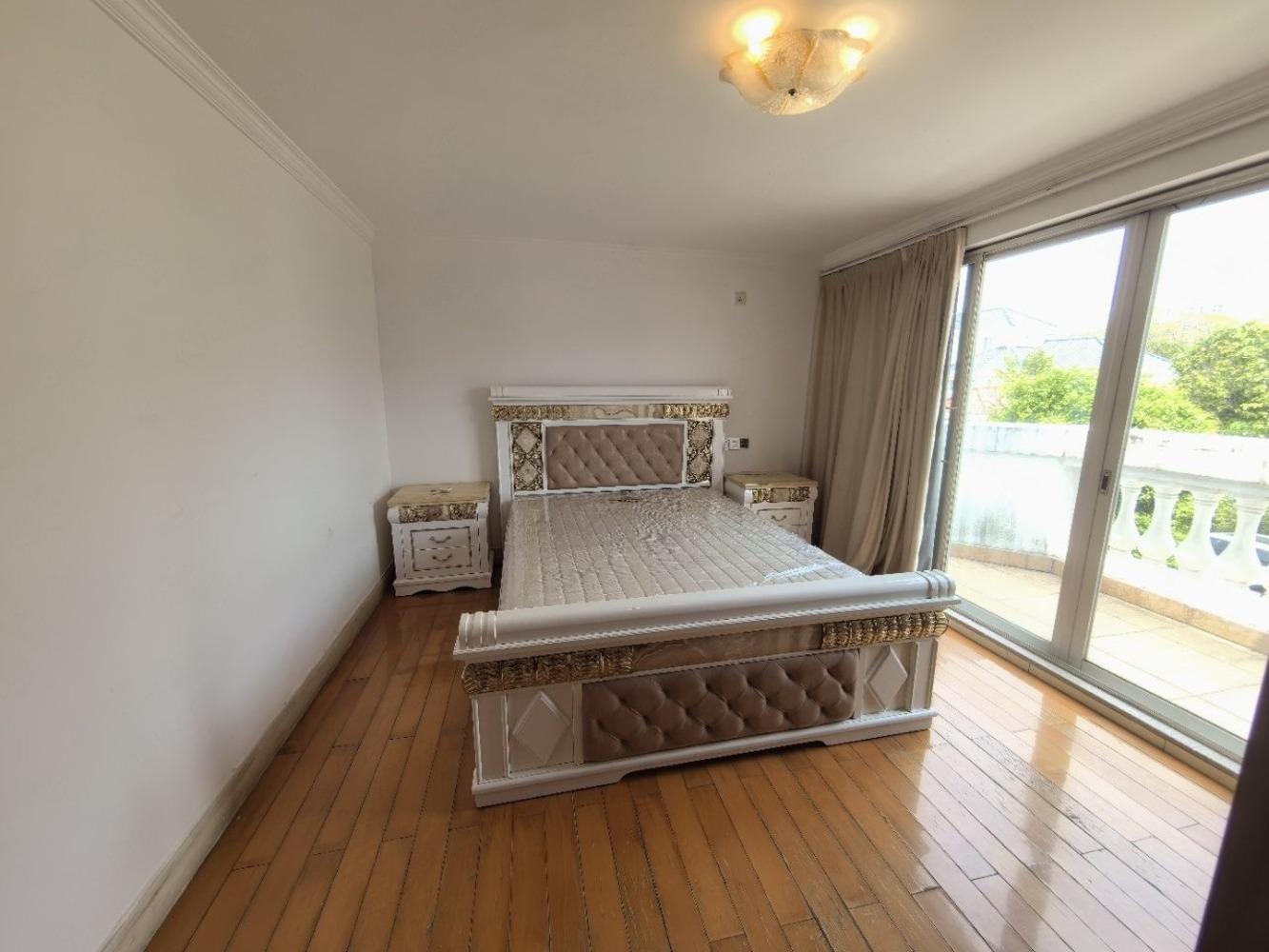 广州碧桂园凤凰城凤翔苑二手房房源图片