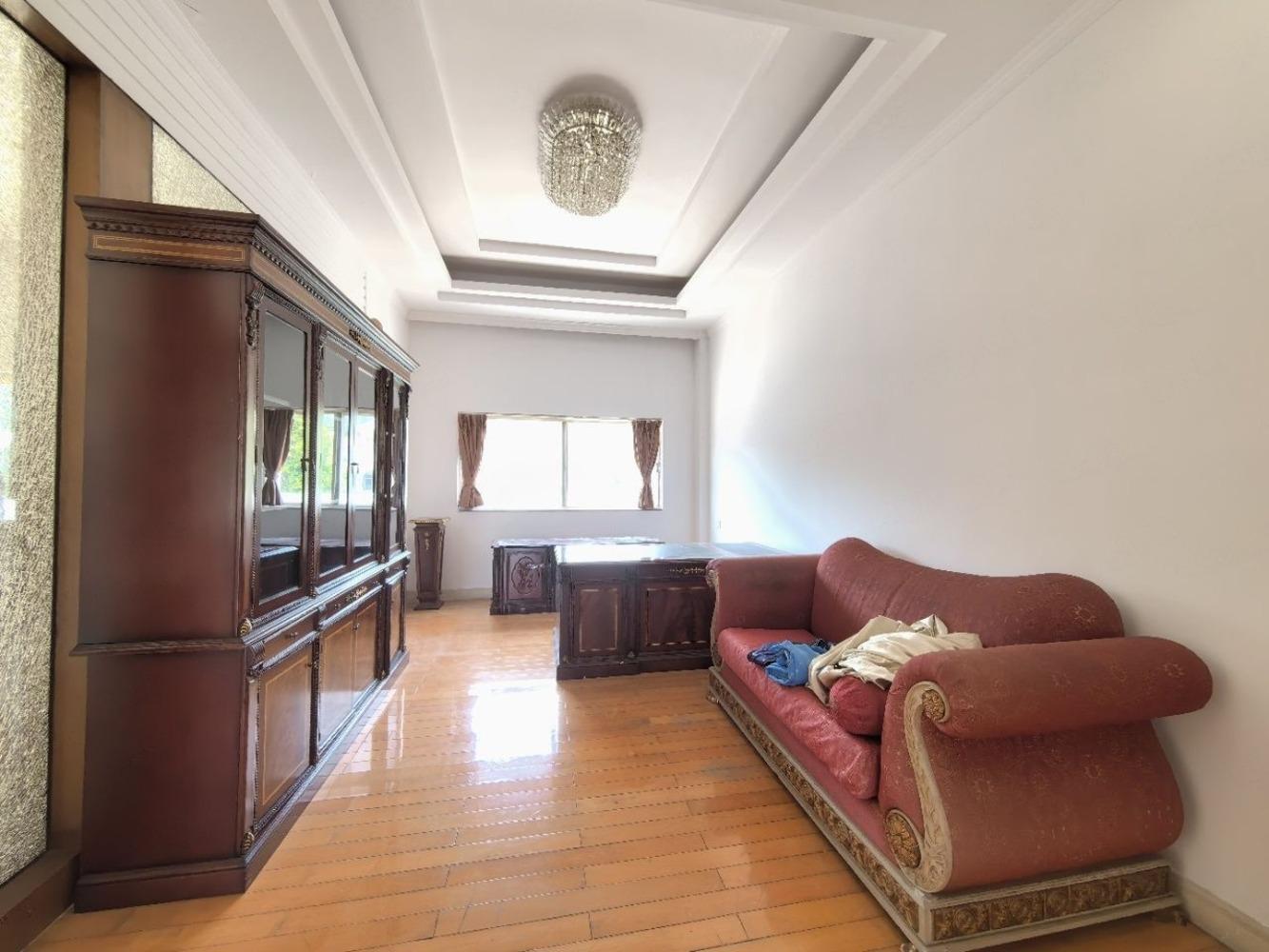 广州碧桂园凤凰城凤翔苑二手房房源图片