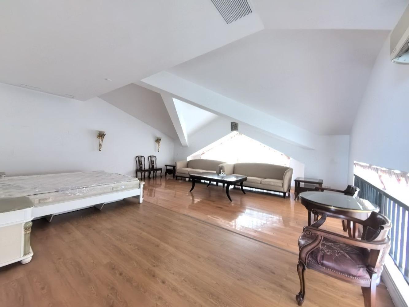 广州碧桂园凤凰城凤翔苑二手房房源图片