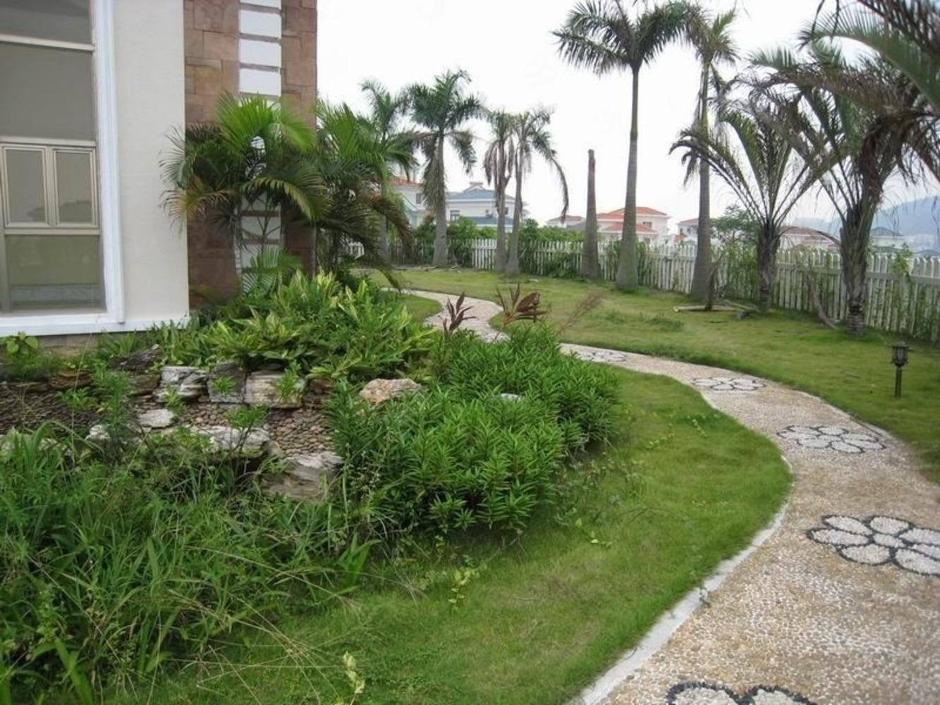 广州碧桂园凤凰城凤翔苑二手房房源图片